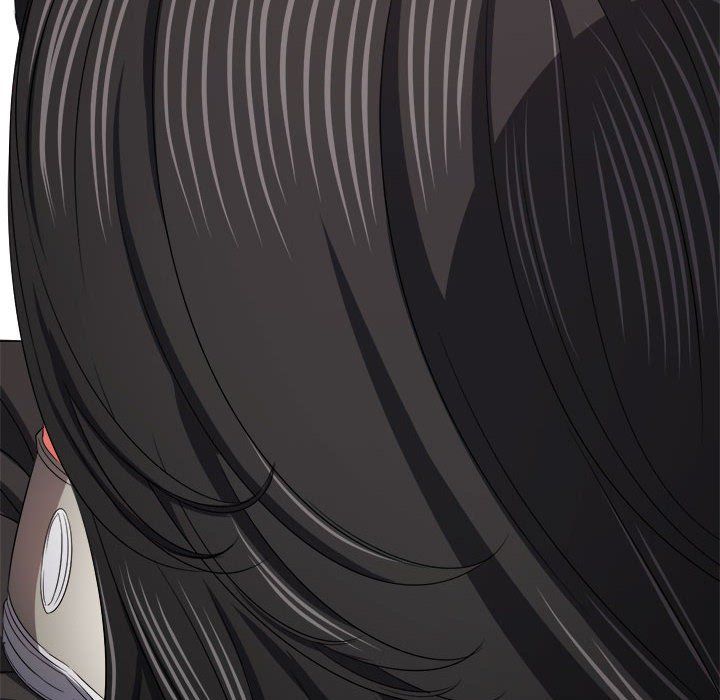 难缠小恶女第219話