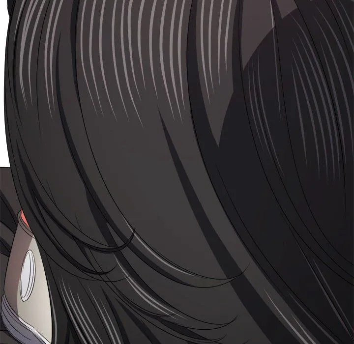 難纏小惡女第219話