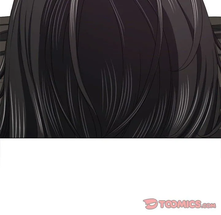 難纏小惡女第219話