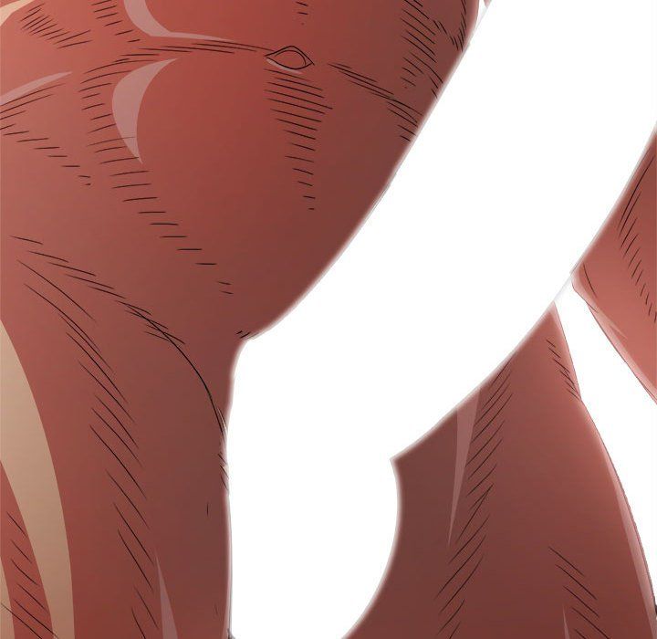 难缠小恶女第219話