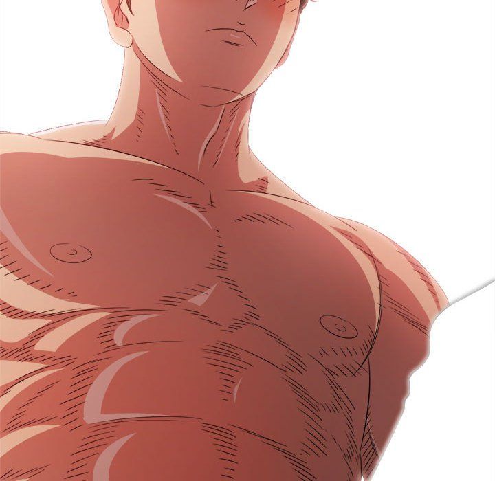 难缠小恶女第219話