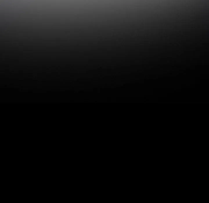 寻找初恋第17話