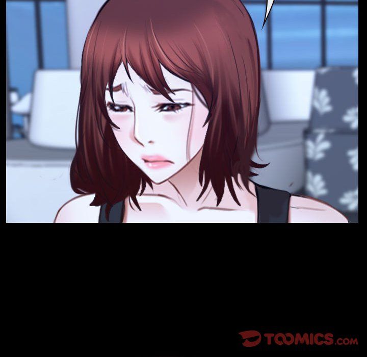 寻找初恋第17話