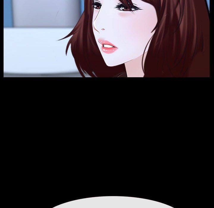 寻找初恋第17話