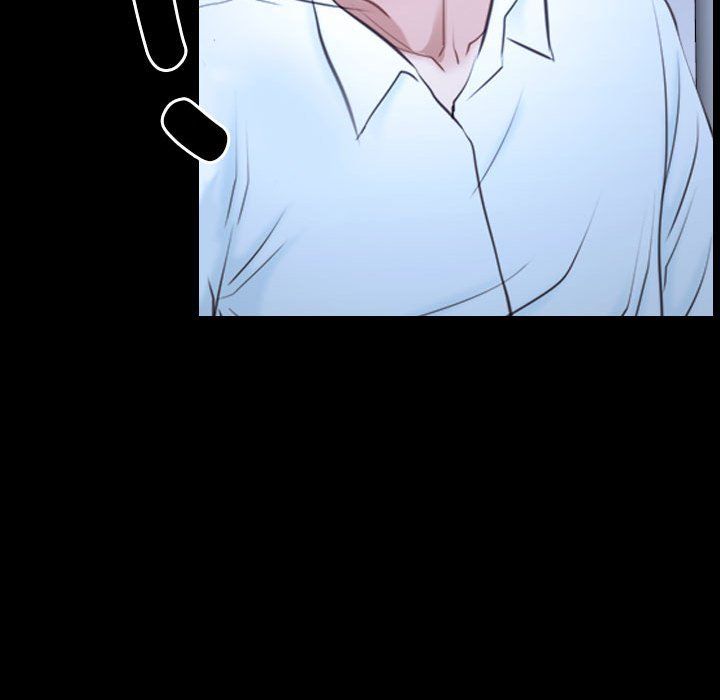 寻找初恋第17話