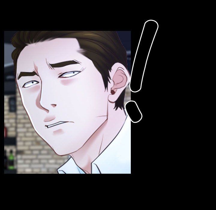 寻找初恋第17話