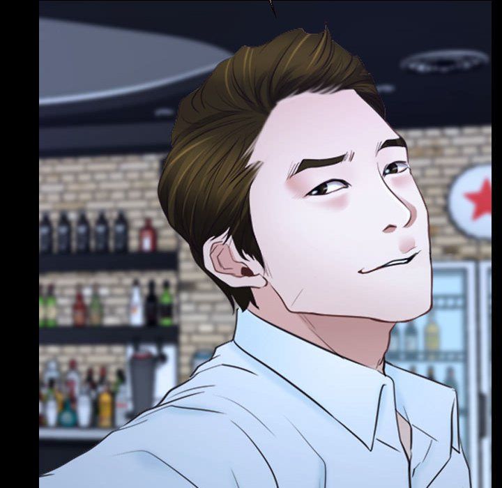 寻找初恋第17話