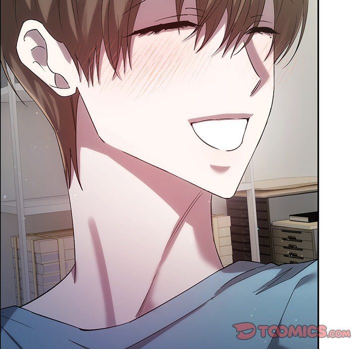 转世续缘第25話