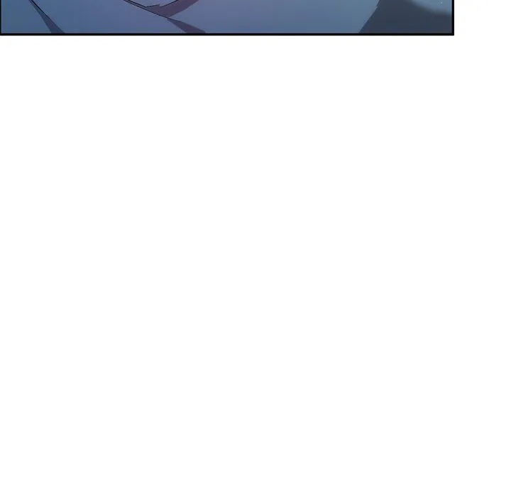 转世续缘第25話