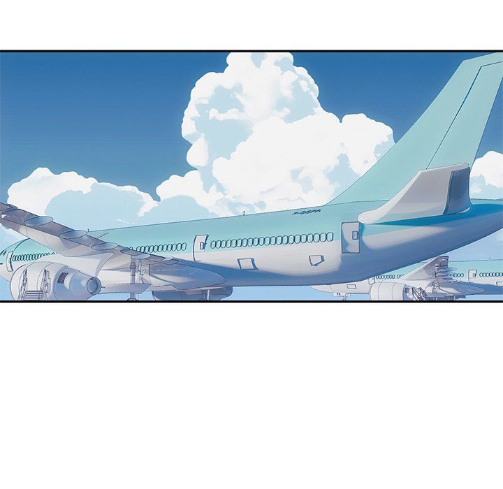 转世续缘第25話