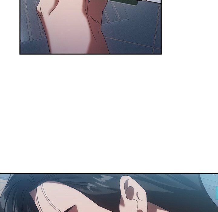 转世续缘第25話