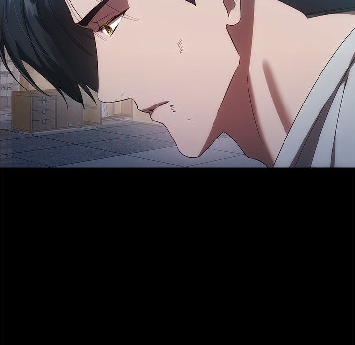 转世续缘第25話