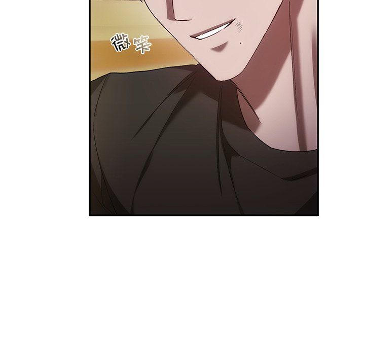 转世续缘第25話