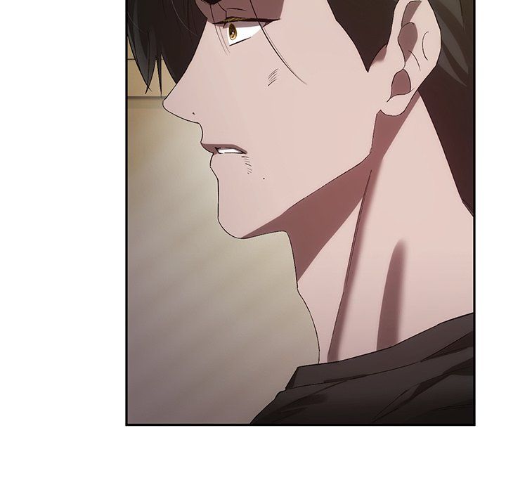 转世续缘第25話