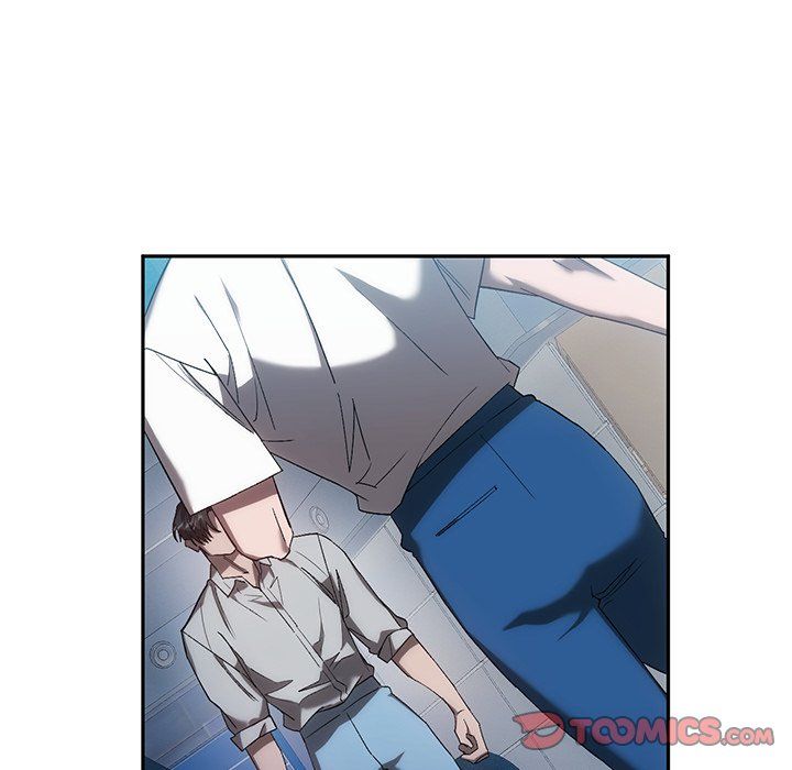 转世续缘第25話