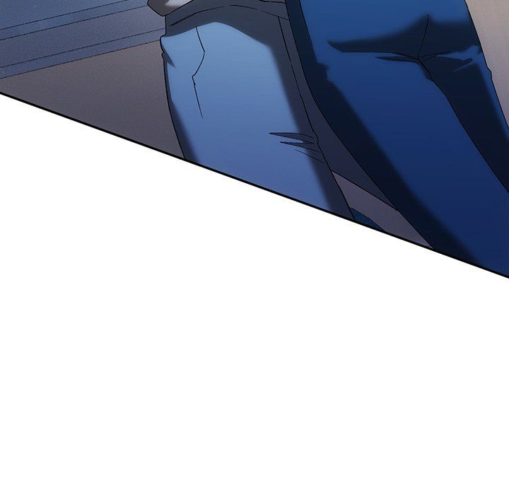 转世续缘第25話