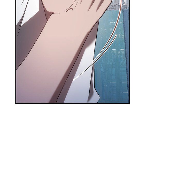 转世续缘第25話