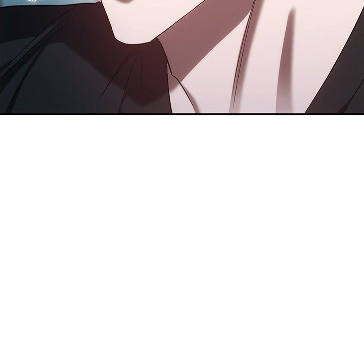 转世续缘第25話