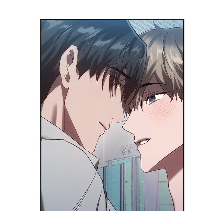 转世续缘第25話