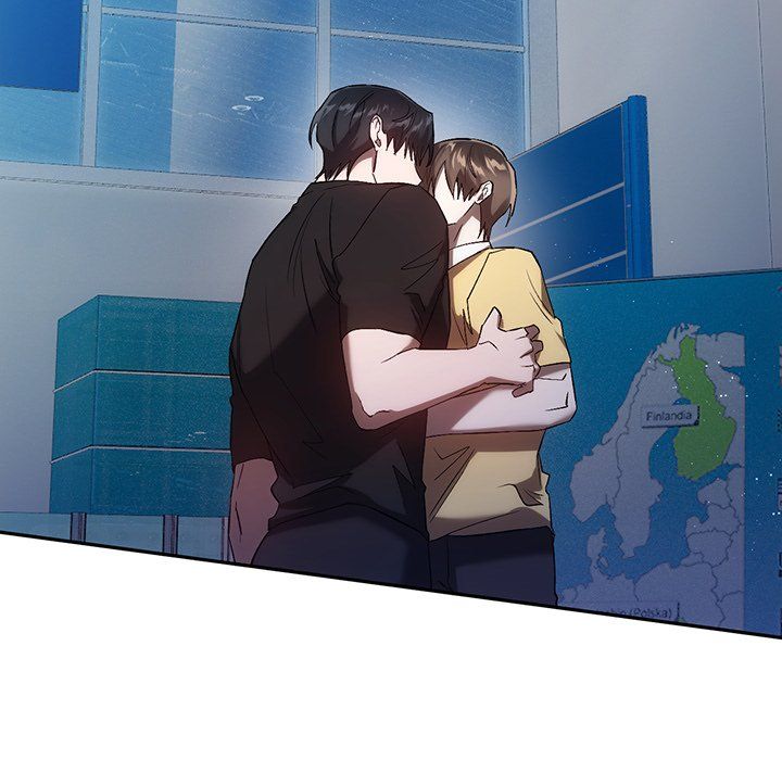 转世续缘第25話