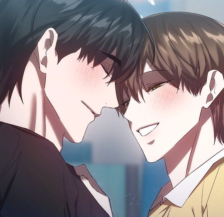 转世续缘第25話