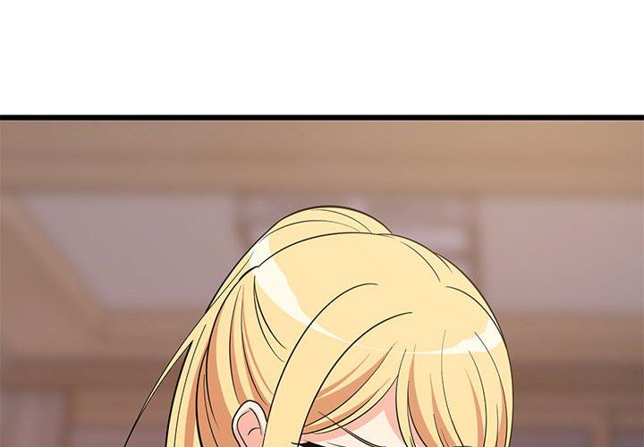 难缠姐妹偏要和我同居第10話