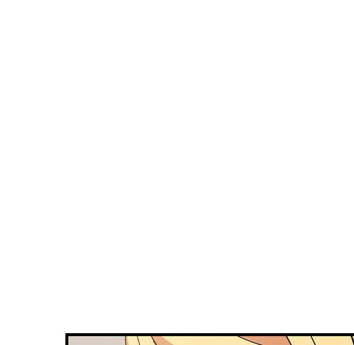 难缠姐妹偏要和我同居-第10話 - 图片 31