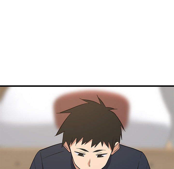 难缠姐妹偏要和我同居第10話