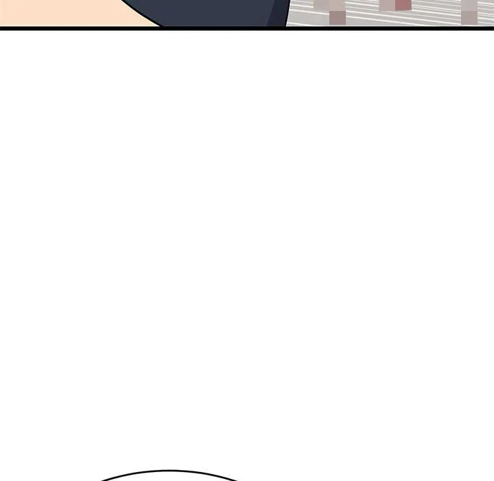 难缠姐妹偏要和我同居-第10話 - 图片 125