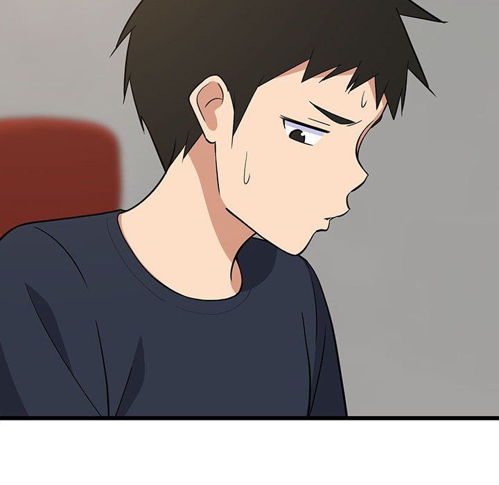 难缠姐妹偏要和我同居第10話