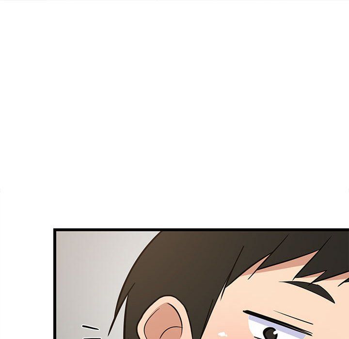 难缠姐妹偏要和我同居第10話