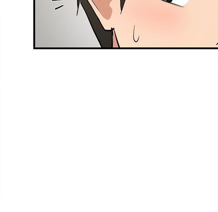 难缠姐妹偏要和我同居第10話