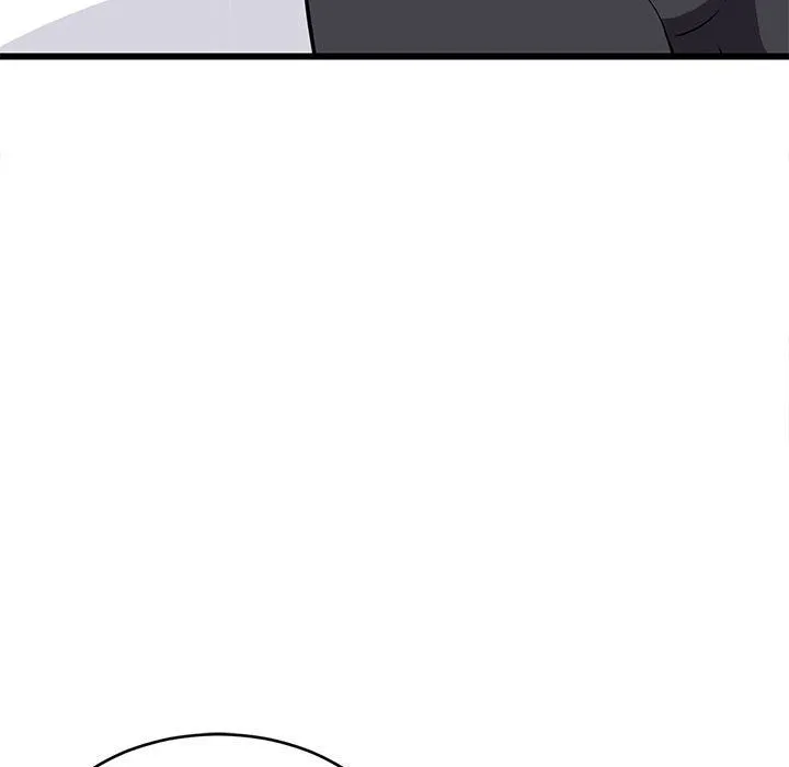 难缠姐妹偏要和我同居-第10話 - 图片 154