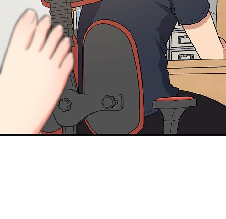 难缠姐妹偏要和我同居第10話