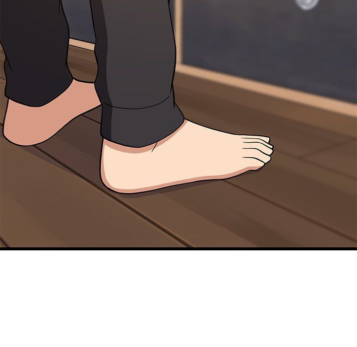 难缠姐妹偏要和我同居第10話