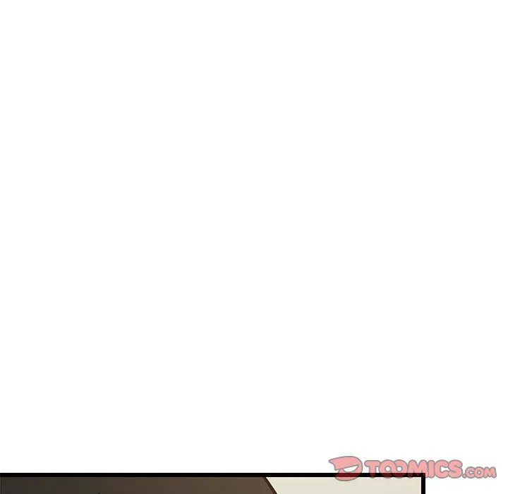 难缠姐妹偏要和我同居-第10話 - 图片 180