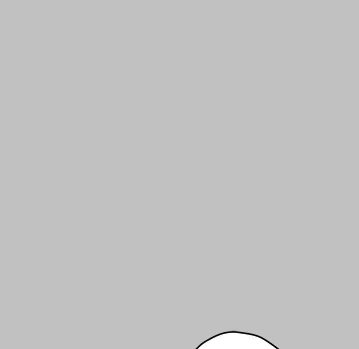 极乐之神第9話
