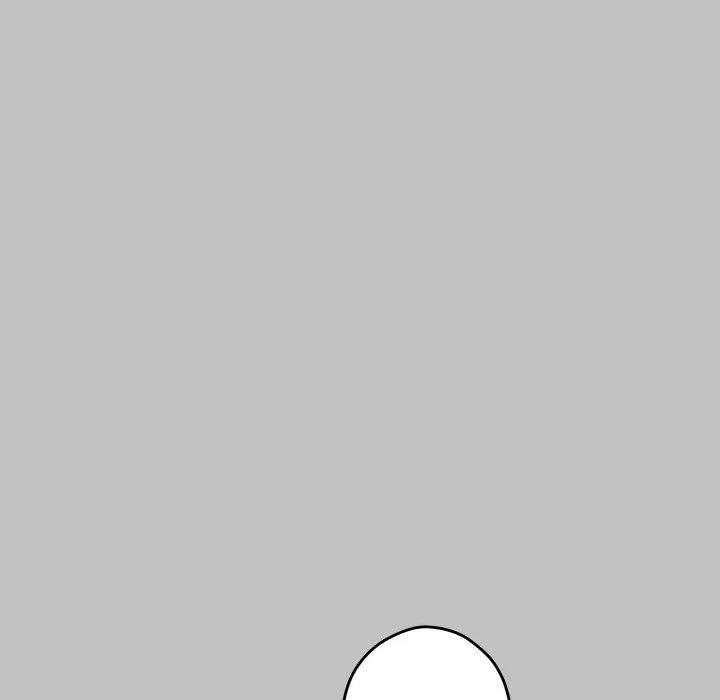 极乐之神第9話