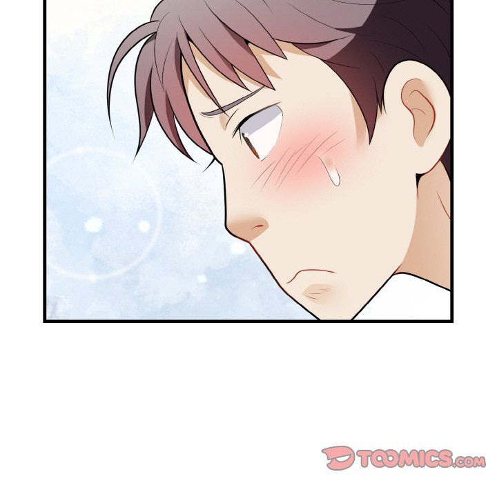 身体互换第13話