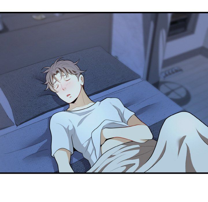 身体互换第13話