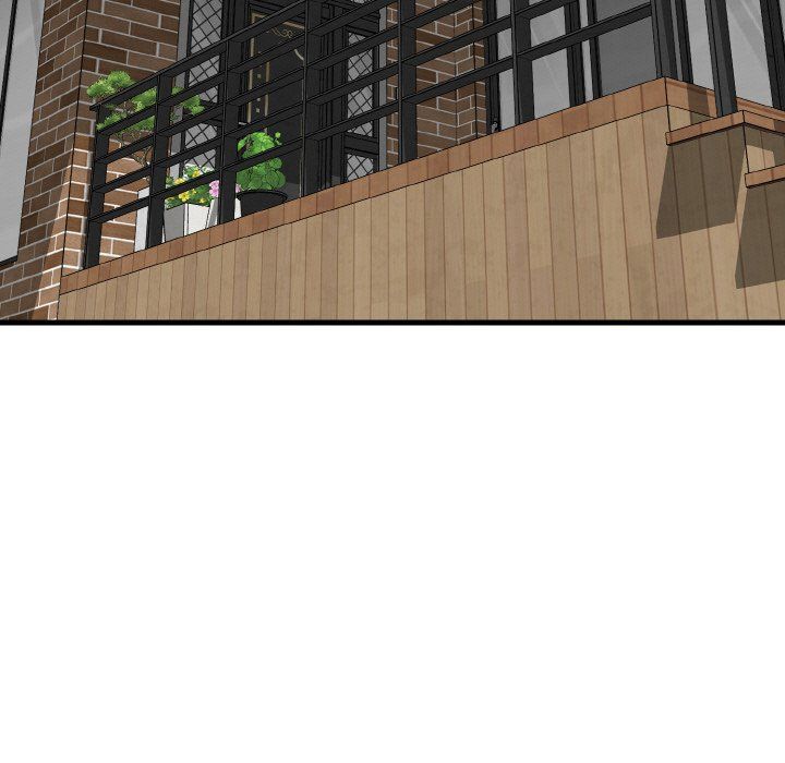 身体互换第13話