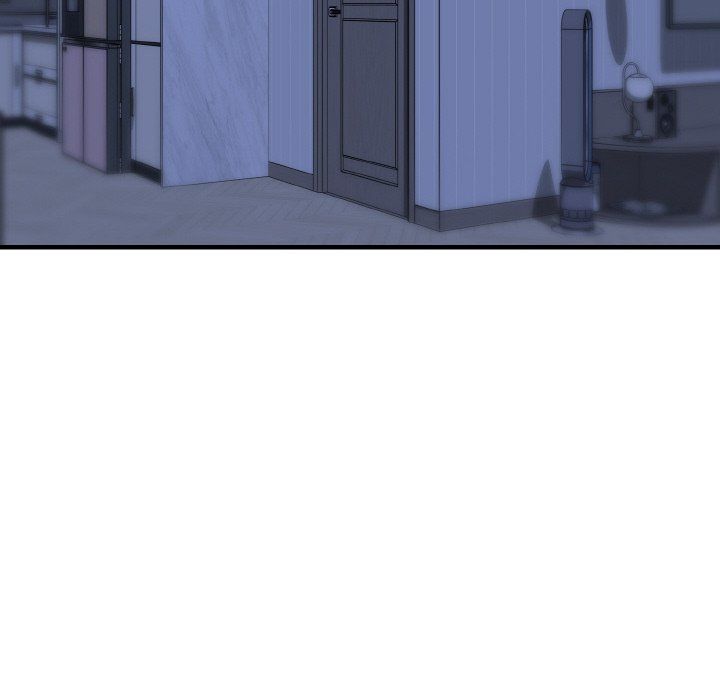 身体互换第13話