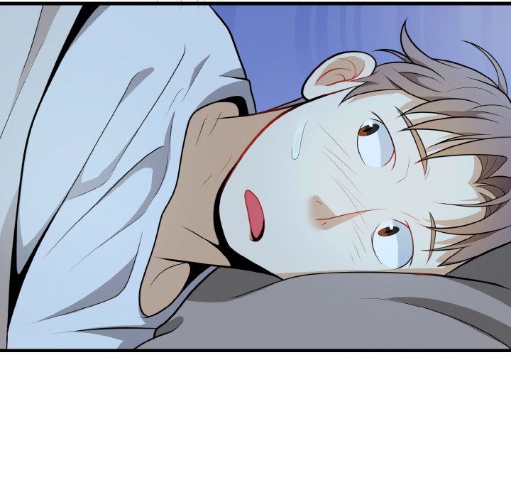 身体互换第13話