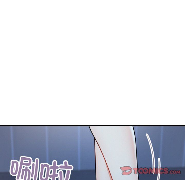 身体互换第13話