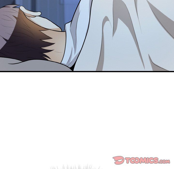 身体互换第13話