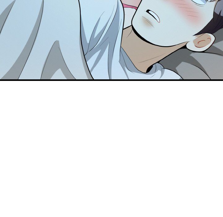 身体互换第13話