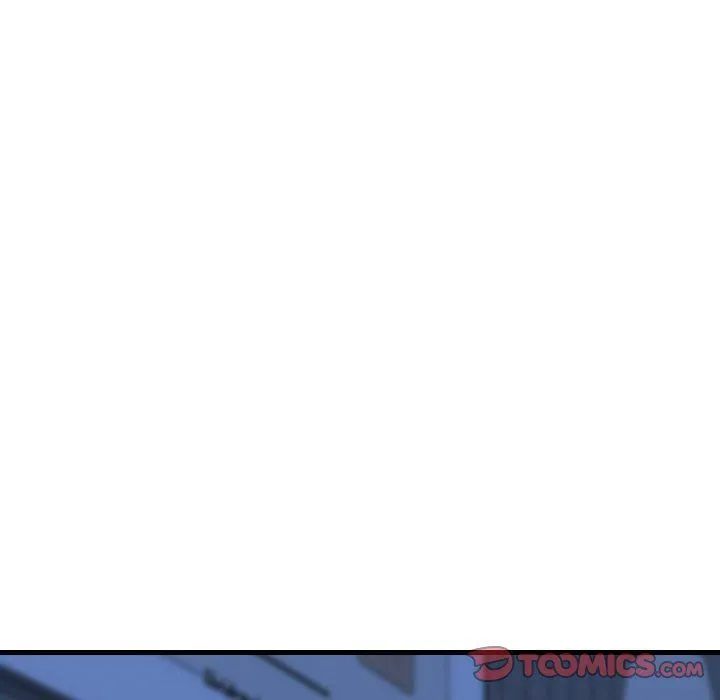 身体互换-第13話 - 图片 75