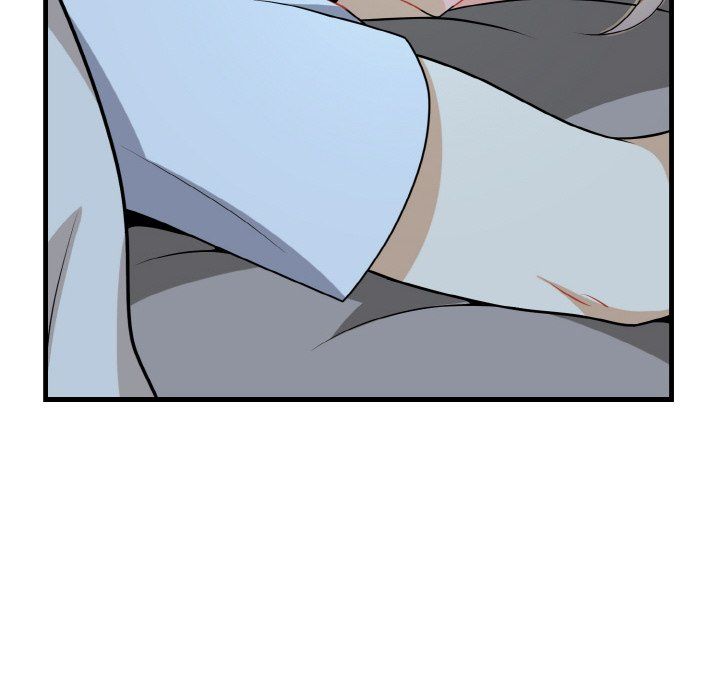 身体互换第13話