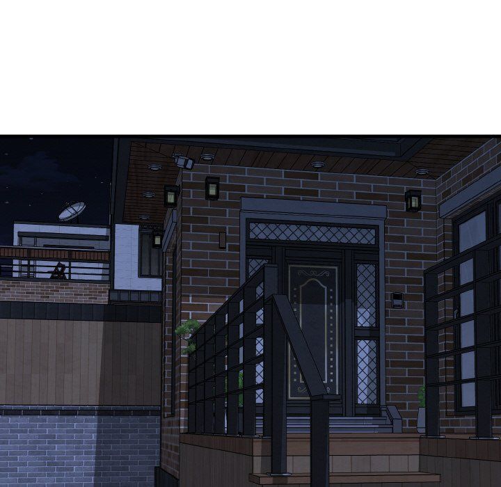 身体互换第13話