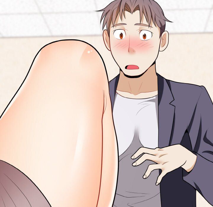 身体互换第13話